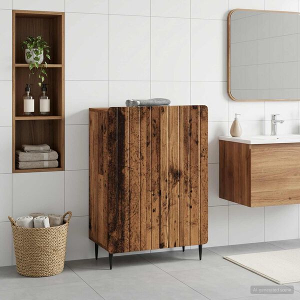 Viser 2 av 9 produktbilde(r)