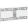 Miniatyrbilde av produktet 5 av 10