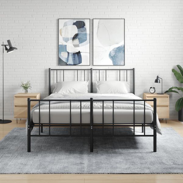 Viser 2 av 13 produktbilde(r)