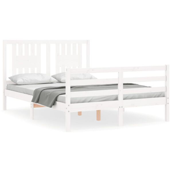 Viser 1 av 12 produktbilde(r)