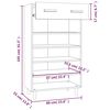 Miniatyrbilde av produktet 9 av 10