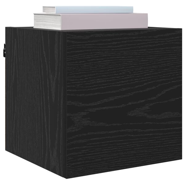 Viser 3 av 10 produktbilde(r)