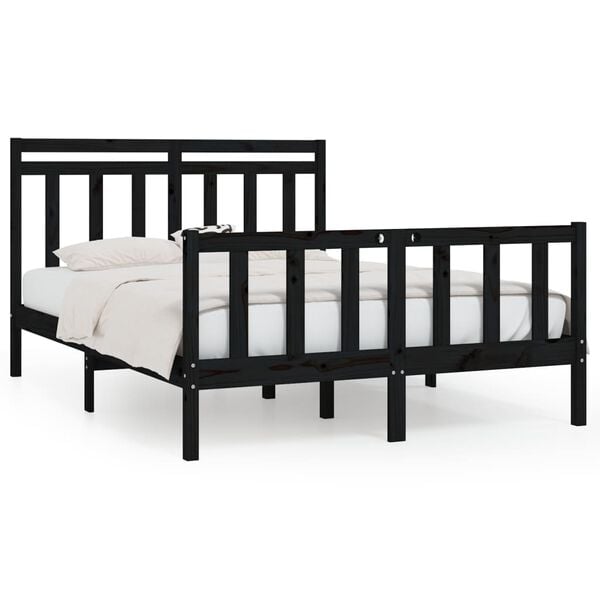 Viser 1 av 8 produktbilde(r)