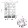 Miniatyrbilde av produktet 8 av 8