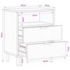 Miniatyrbilde av produktet 11 av 12