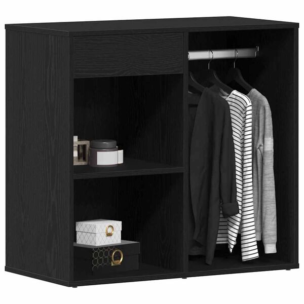 Viser 3 av 13 produktbilde(r)