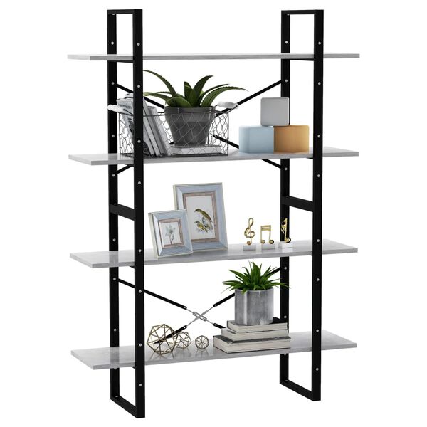 Viser 4 av 8 produktbilde(r)