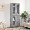 Miniatyrbilde av produktet 2 av 15