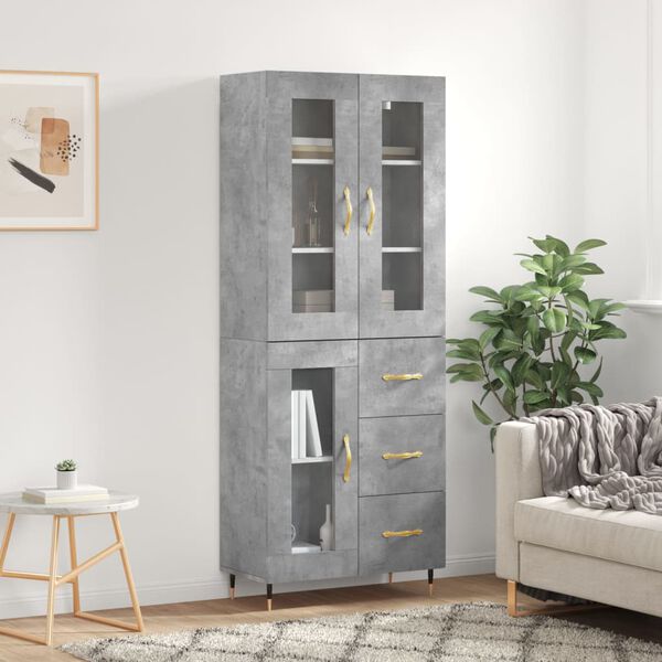 Viser 2 av 15 produktbilde(r)