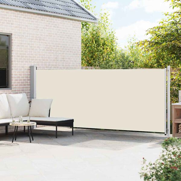 Viser 3 av 12 produktbilde(r)