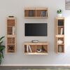 Miniatyrbilde av produktet 3 av 10