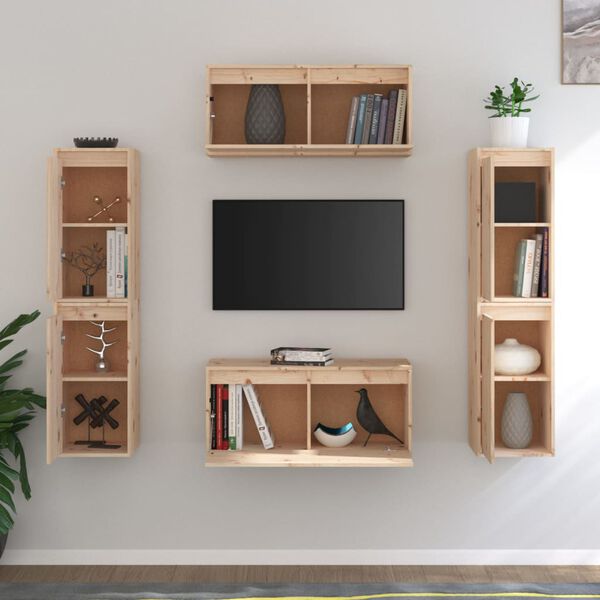 Viser 3 av 10 produktbilde(r)