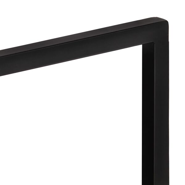 Viser 4 av 11 produktbilde(r)