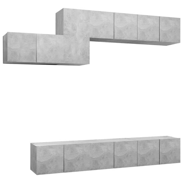 Viser 1 av 7 produktbilde(r)