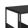 Miniatyrbilde av produktet 7 av 9