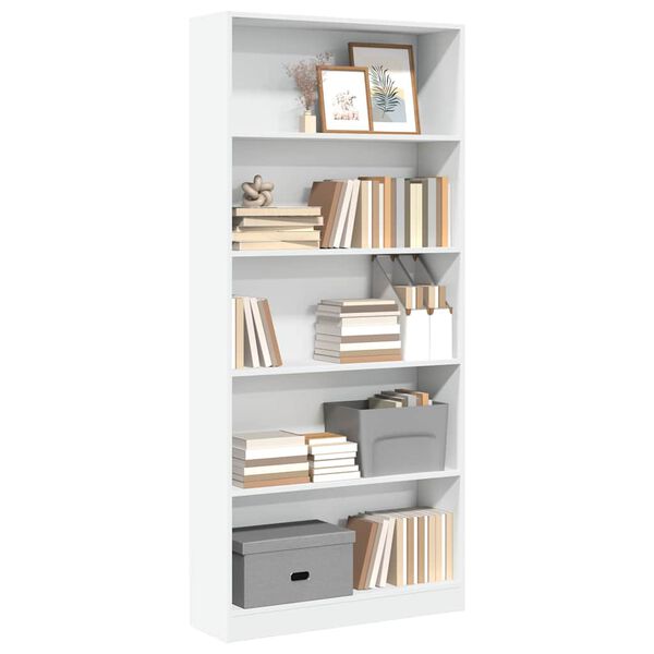 Viser 2 av 10 produktbilde(r)