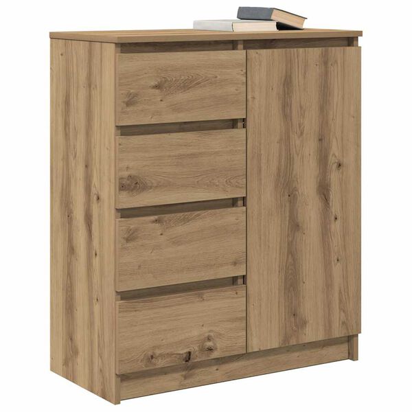 Viser 4 av 15 produktbilde(r)