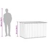 Miniatyrbilde av produktet 12 av 12