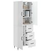 Miniatyrbilde av produktet 3 av 10