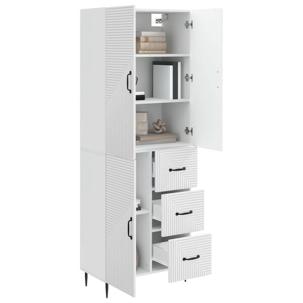 Viser 3 av 10 produktbilde(r)