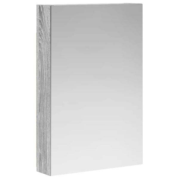 Viser 1 av 11 produktbilde(r)