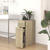 Miniatyrbilde av produktet 3 av 9