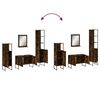 Miniatyrbilde av produktet 10 av 13