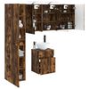 Miniatyrbilde av produktet 3 av 16