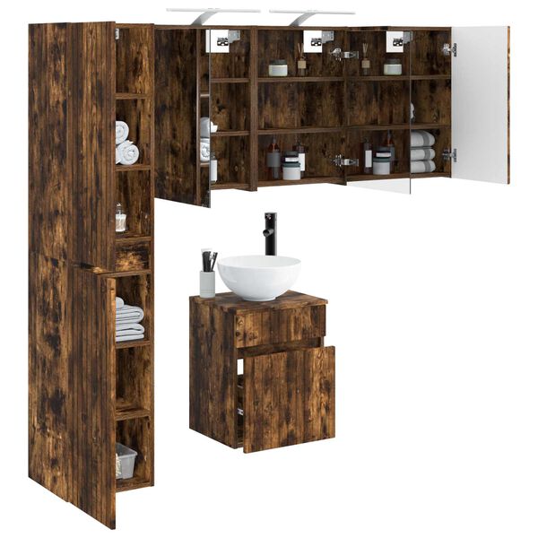Viser 3 av 16 produktbilde(r)