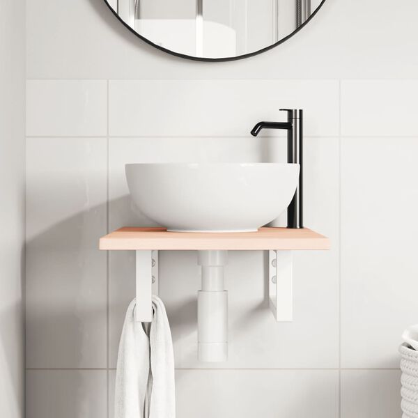 Viser 3 av 11 produktbilde(r)