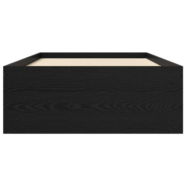 Viser 4 av 10 produktbilde(r)
