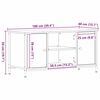 Miniatyrbilde av produktet 12 av 12