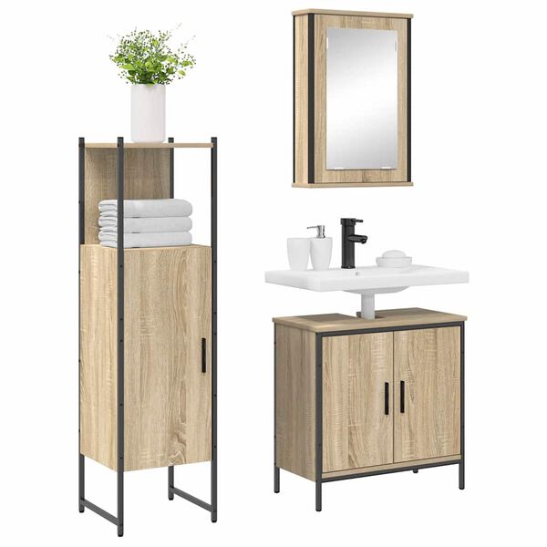 Viser 3 av 15 produktbilde(r)