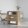 Miniatyrbilde av produktet 3 av 11