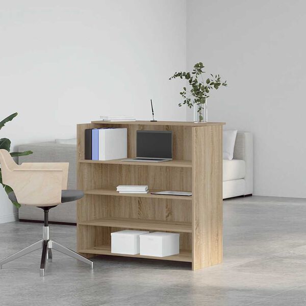 Viser 3 av 11 produktbilde(r)