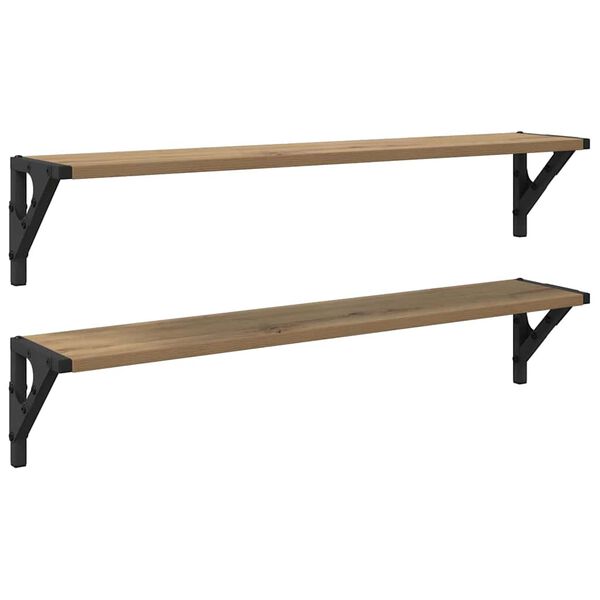 Viser 1 av 12 produktbilde(r)