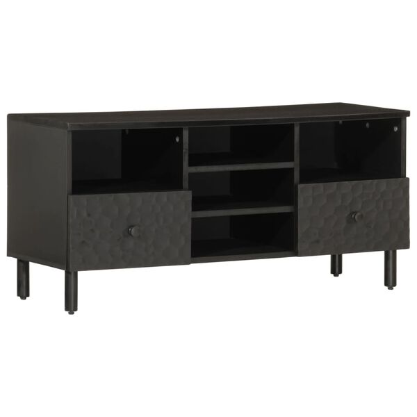 Viser 1 av 10 produktbilde(r)