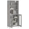 Miniatyrbilde av produktet 3 av 14