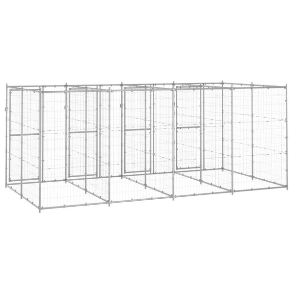 Viser 4 av 6 produktbilde(r)