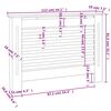 Miniatyrbilde av produktet 9 av 9