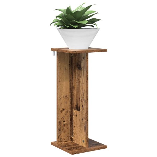 Viser 3 av 10 produktbilde(r)