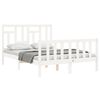 Miniatyrbilde av produktet 4 av 12