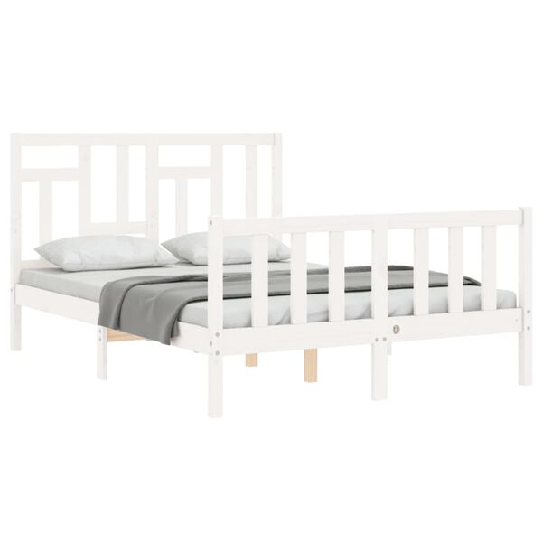 Viser 4 av 12 produktbilde(r)