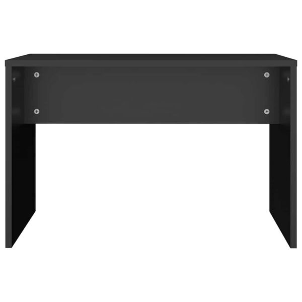 Viser 4 av 8 produktbilde(r)