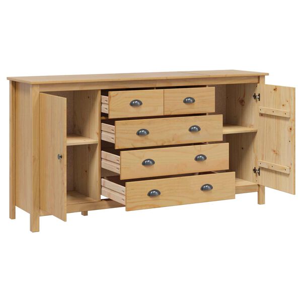 Viser 4 av 10 produktbilde(r)