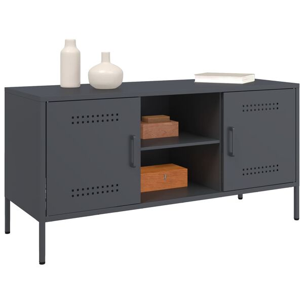 Viser 4 av 14 produktbilde(r)
