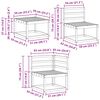 Miniatyrbilde av produktet 8 av 8