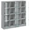 Miniatyrbilde av produktet 6 av 13