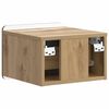 Miniatyrbilde av produktet 7 av 10