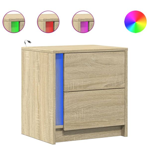 Viser 1 av 15 produktbilde(r)